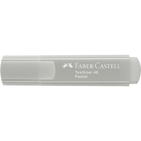 Zakreślacz Pastel Faber Castell (154634 FC)