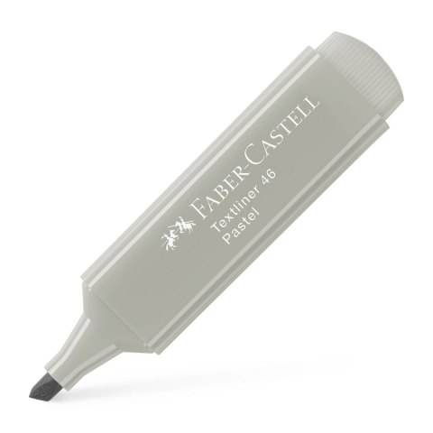Zakreślacz Pastel Faber Castell (154634 FC)
