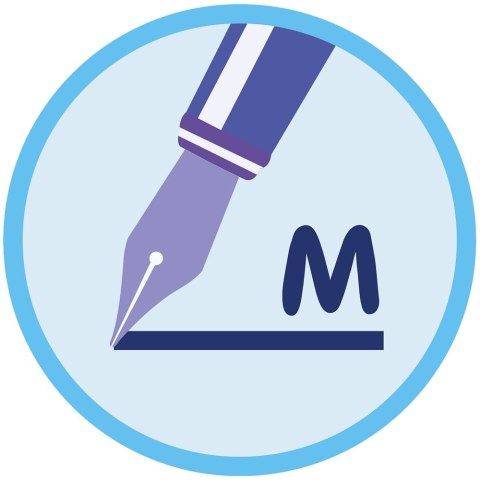 Zestaw piśmienniczy Jazz Noble Elegance Stone pióro+długopis Pelikan (400198409)