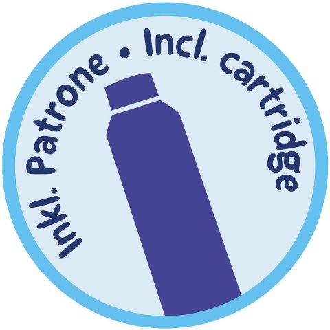 Zestaw piśmienniczy Jazz Noble Elegance Stone pióro+długopis Pelikan (400198409)