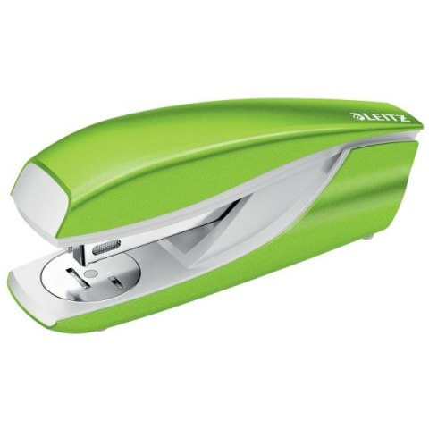 Zszywacz NeXXt Wow zielona 30k (55021054) Leitz