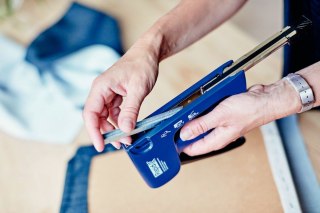 Zszywki Rapid (11835600)