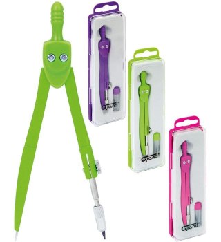 Cyrkiel GR-C102 2 el. Grand (130-1782)