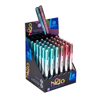 Długopis HOLOmania Astrapen (201024003)