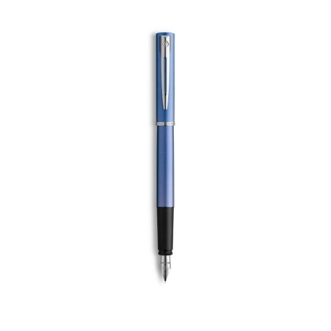 Ekskluzywne pióro kulkowe ALLURE Waterman (2068195)