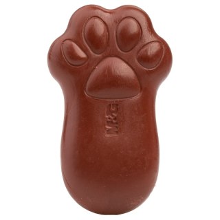 Kredki świecowe 12 kol. Mg (MG AGMX4151 K12)