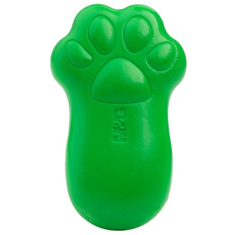 Kredki świecowe 12 kol. Mg (MG AGMX4151 K12)