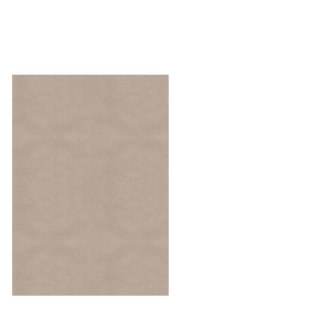 Papier pakowy Kraft Neutral Unicolor [mm:] 700x2000 Paw (AGPE200000)