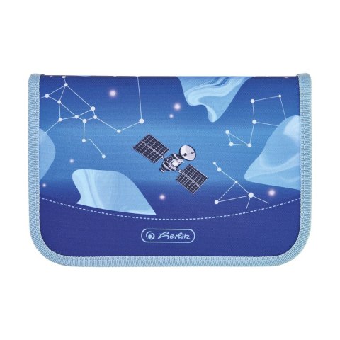 Plecak Loop+ Cosmic Explorer Herlitz (400197535)