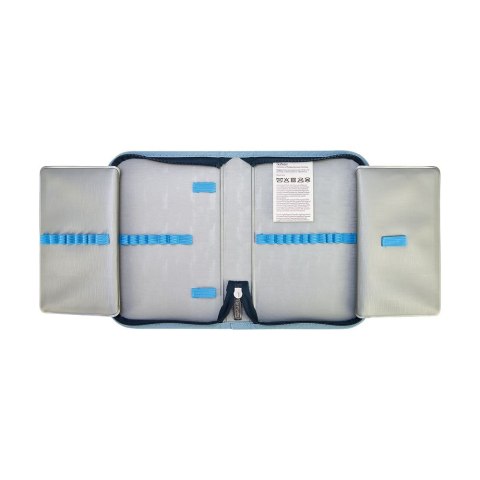 Plecak Loop+ Cosmic Explorer Herlitz (400197535)