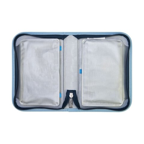 Plecak Loop+ Cosmic Explorer Herlitz (400197535)