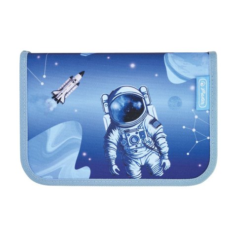 Plecak Loop+ Cosmic Explorer Herlitz (400197535)