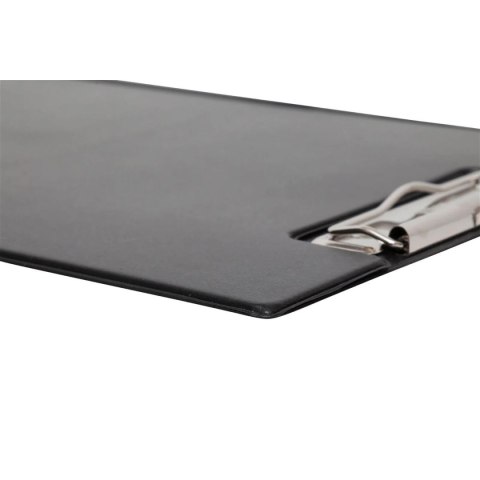 Podkładka czarna A4 Maul (23392/90 ML)