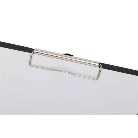 Podkładka czarna A4 Maul (23392/90 ML)