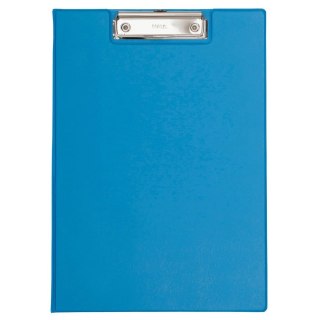 Podkładka jasnoniebieska A4 Maul (23392/34 ML)