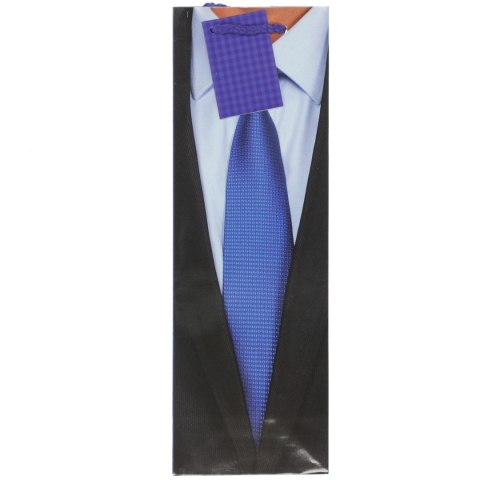 Torba prezentowa butelkowa Pan Dragon