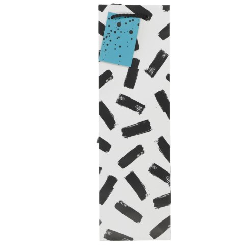 Torba prezentowa butelkowa Pan Dragon