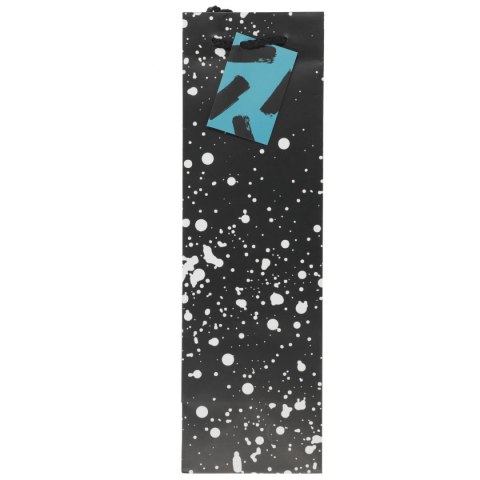 Torba prezentowa butelkowa Pan Dragon