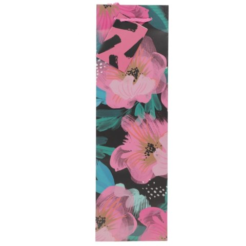 Torba prezentowa butelkowa Pan Dragon