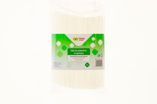 Wkład klejowy x 200mm Happy Color (HA 7410 0720-1KG)