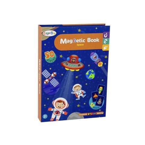 Zestaw kreatywny dla dzieci Świąteczny Zestaw Kreatywny DIY Malowanie Porcelany Lean (10897)