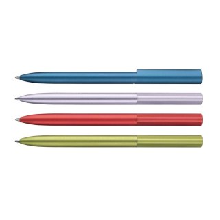 Długopis K6 Ineo Fiery Red w etui 822497 Pelikan (300001263)