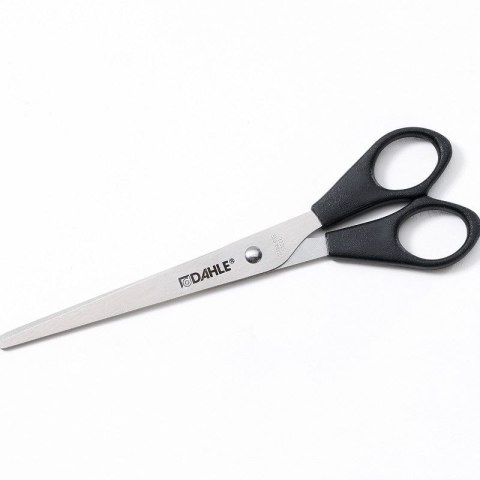Nożyczki Eco 17cm Dahle (54607)