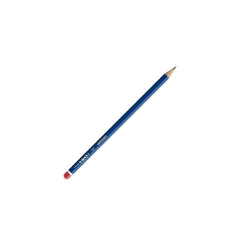 Ołówek Robinson 3H Lyra (L1210113)