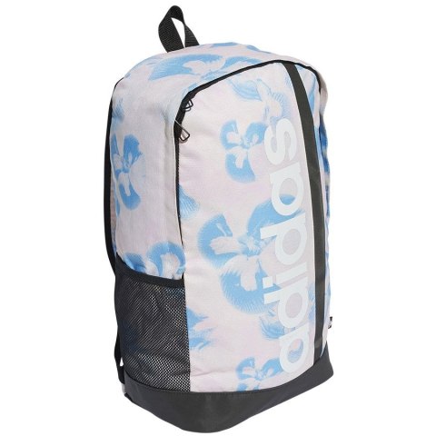 Plecak Linear Backpack GFX Adidas (IS3782)