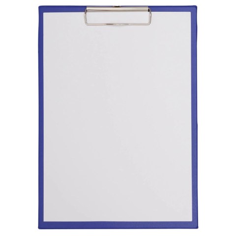 Podkładka NIEBIESKA 23352/37 ML Maul