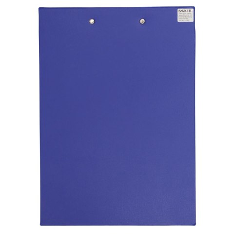 Podkładka NIEBIESKA 23352/37 ML Maul