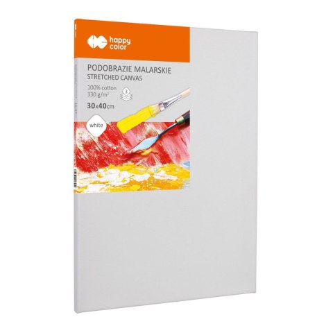 Podobrazie [mm:] 300x400 Happy Color (HA 7393 3040)