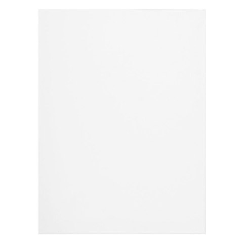 Podobrazie [mm:] 400x500 Starpak (516724)