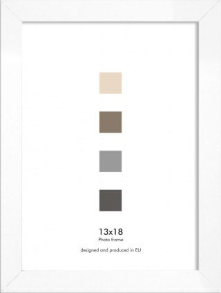 Ramka Japan AF [mm:] 130x180 Styler