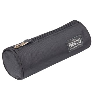 Saszetka GRAY VINTAGE tuba 5903235674853 mix St.Right (bez wyposażenia)