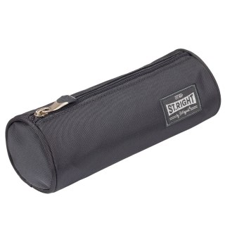 Saszetka GRAY VINTAGE tuba 5903235674853 mix St.Right (bez wyposażenia)