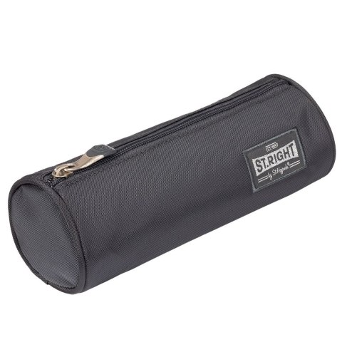 Saszetka GRAY VINTAGE tuba 5903235674853 mix St.Right (bez wyposażenia)