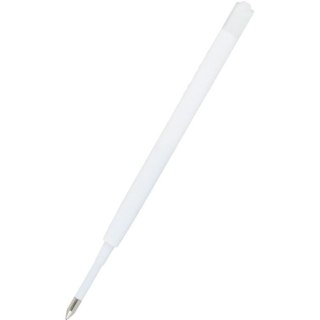 Wkład do długopisu wielkopojemny GR-Z2 wkład czarny 1,0mm Grand (160-2055)