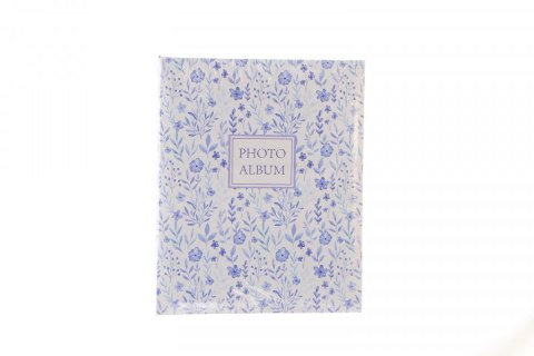 Album kieszeniowy Fresh 200 kieszeni Gedeon (MM46200FRESH)