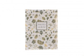 Album kieszeniowy Fresh 200 kieszeni Gedeon (MM46200FRESH)