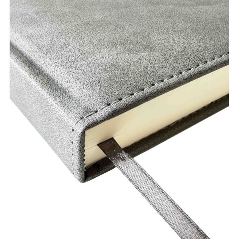 Kalendarz książkowy (terminarz) DZIENNY LUX książkowy A5 Avanti (KKA5DL)