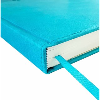 Kalendarz książkowy (terminarz) ELEGANCE terminarz A4 Avanti (KKA4DE)