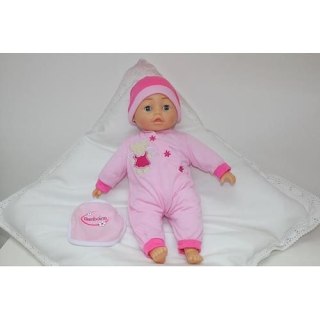 Lalka Bambolina Anek (BD310NAN)