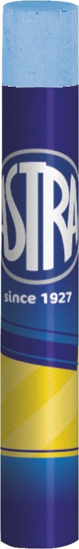 Pastele olejne 12 kol. Astra (313112001)