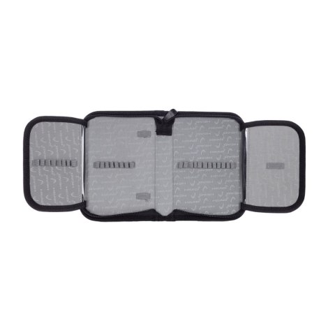 Piórnik Just Ride AC1 Head (503022040)