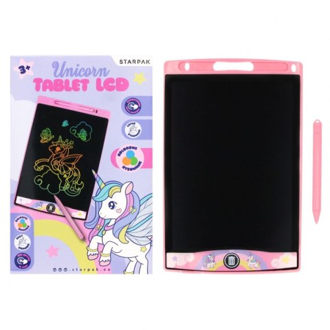 Tablica znikopis Gaming Starpak (552498)