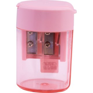 Temperówka M&G (NG APS912D4)