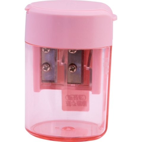 Temperówka M&G (NG APS912D4)