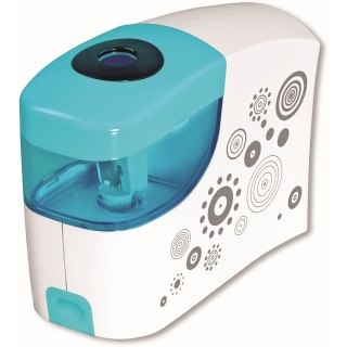 Temperówka elektryczna mix Tetis (KV900-NB)