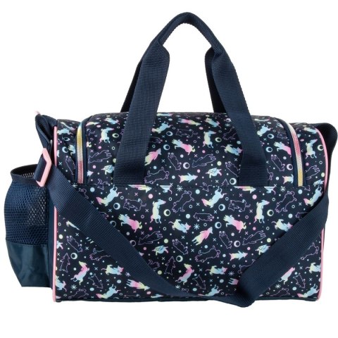 Torba Cleo i Frank Derform (TPBCF44)